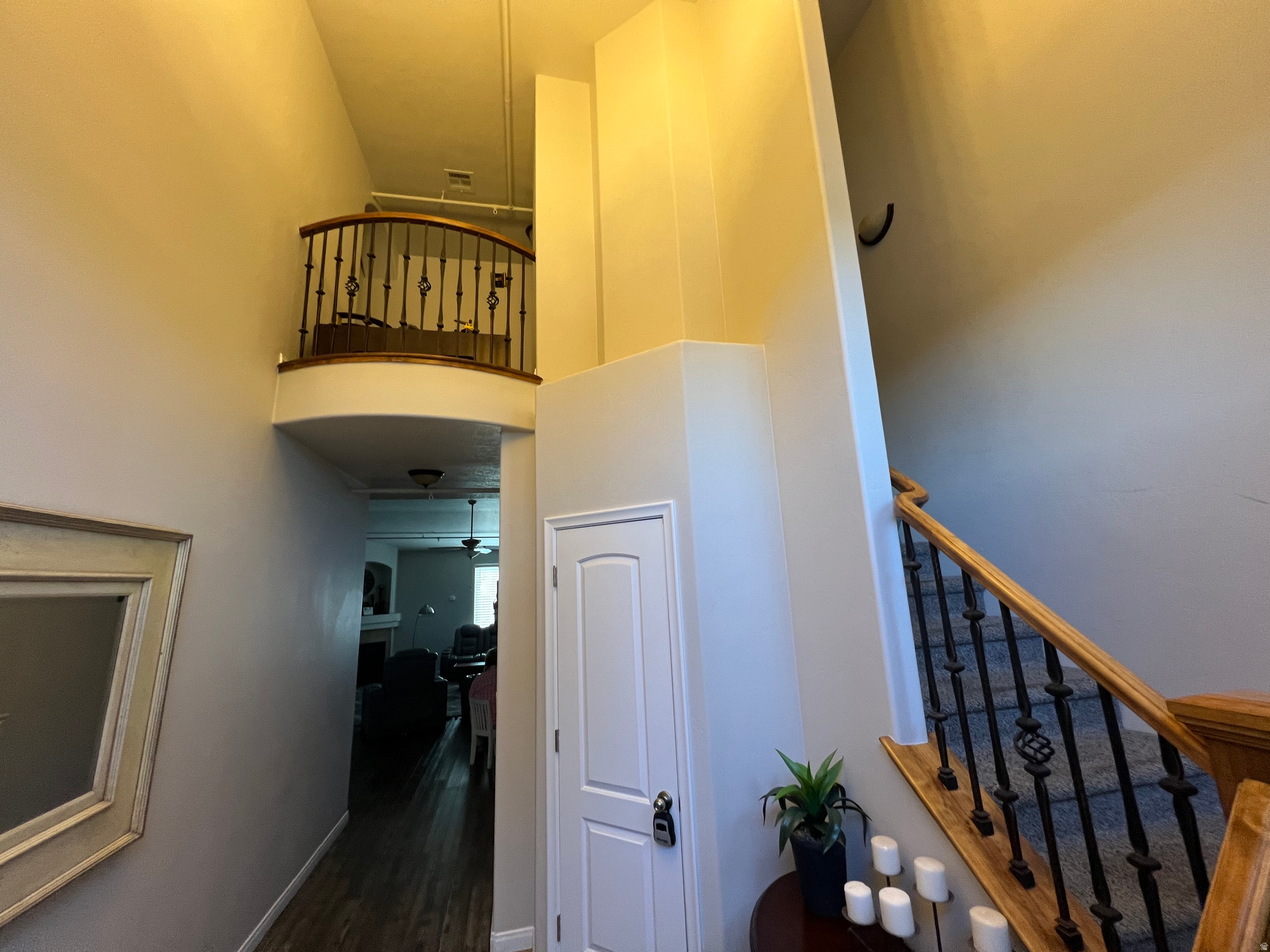 DIXIE SPRINGS - Residential