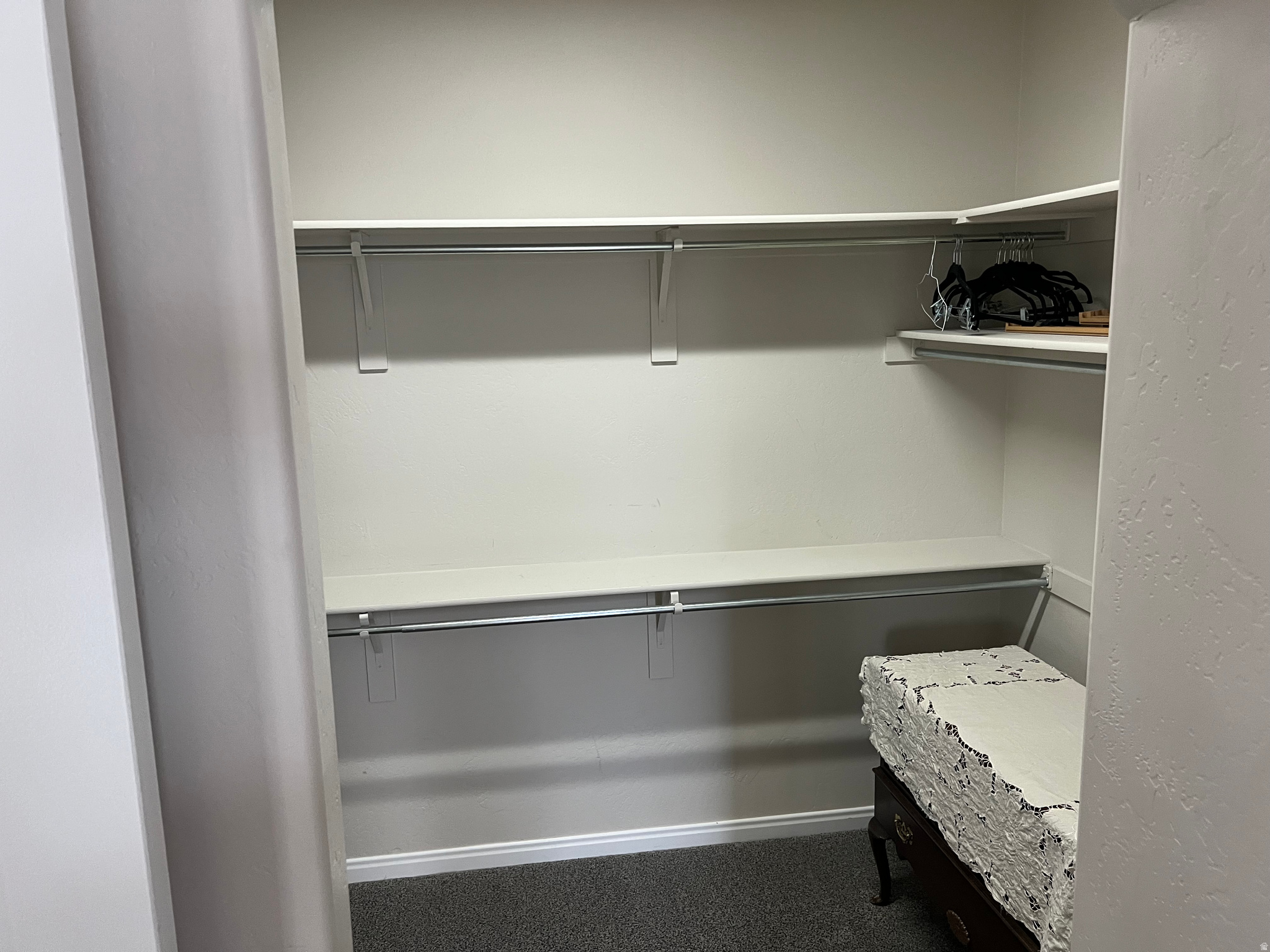 DIXIE SPRINGS - Residential