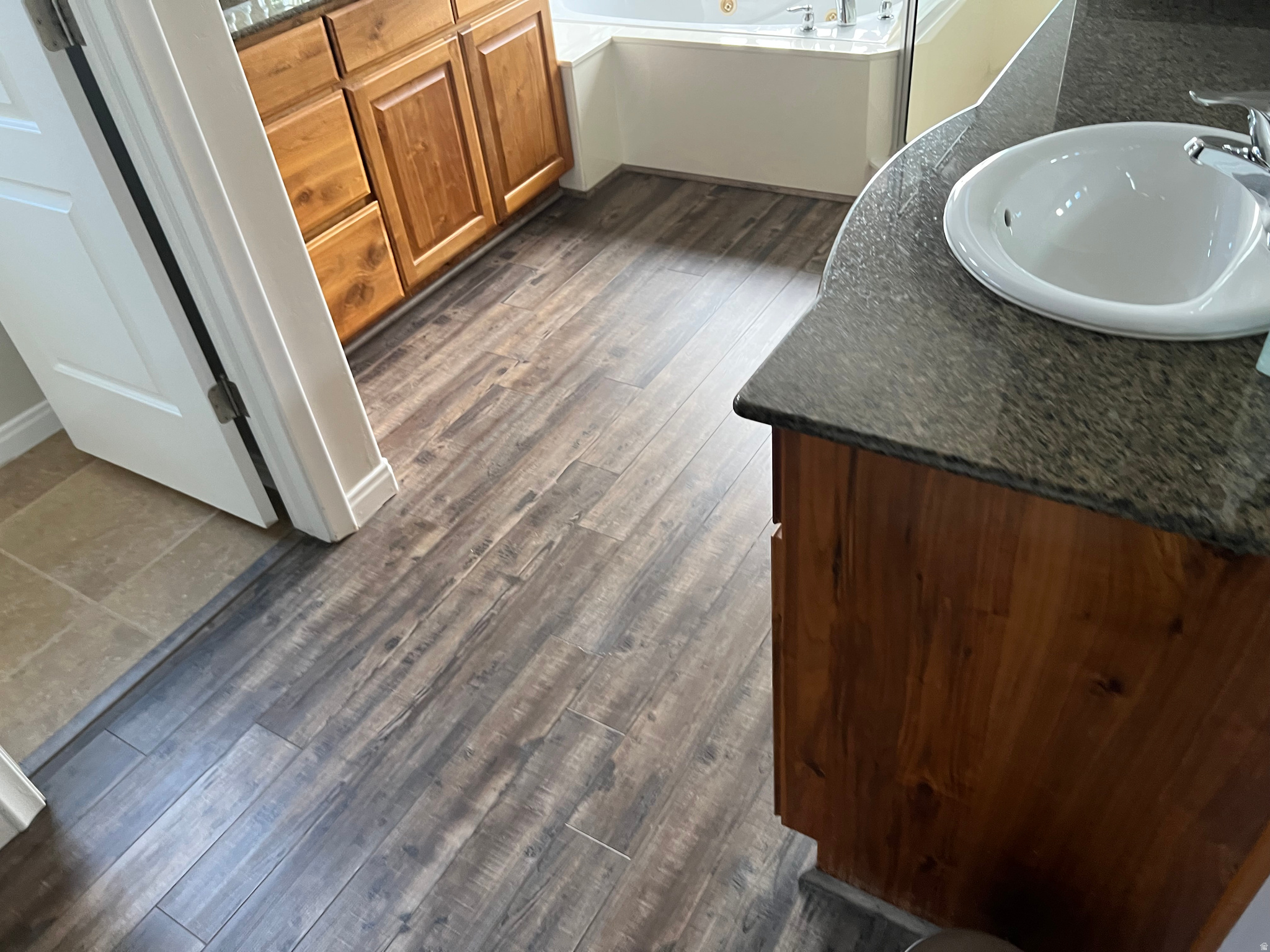 DIXIE SPRINGS - Residential