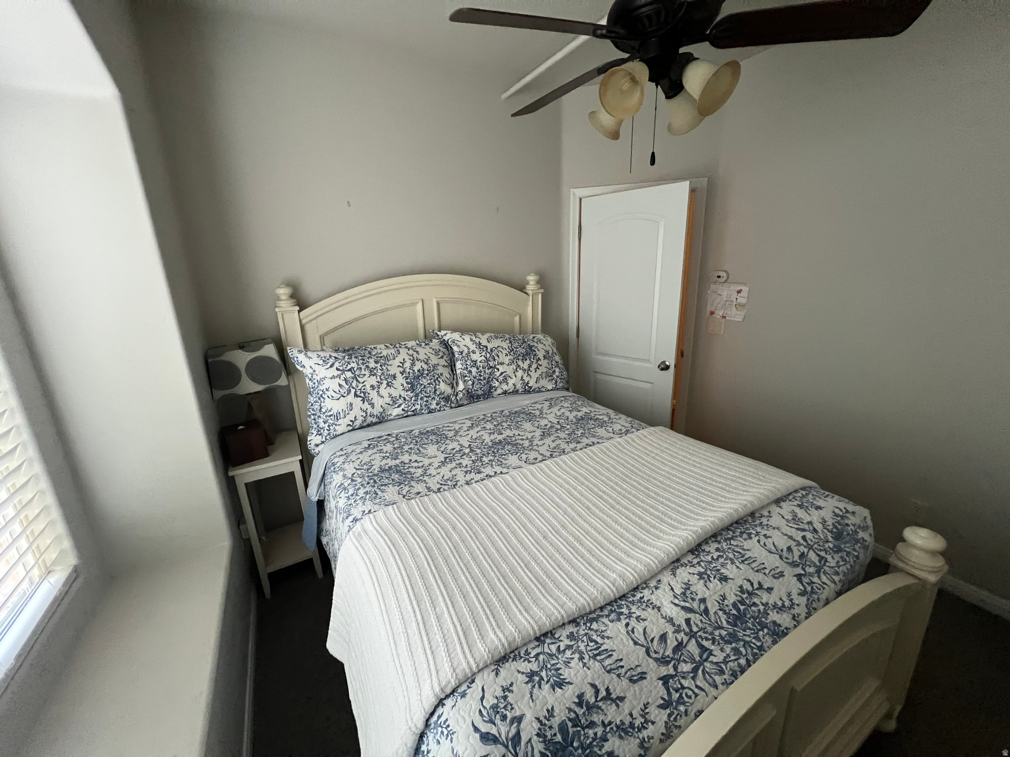 DIXIE SPRINGS - Residential