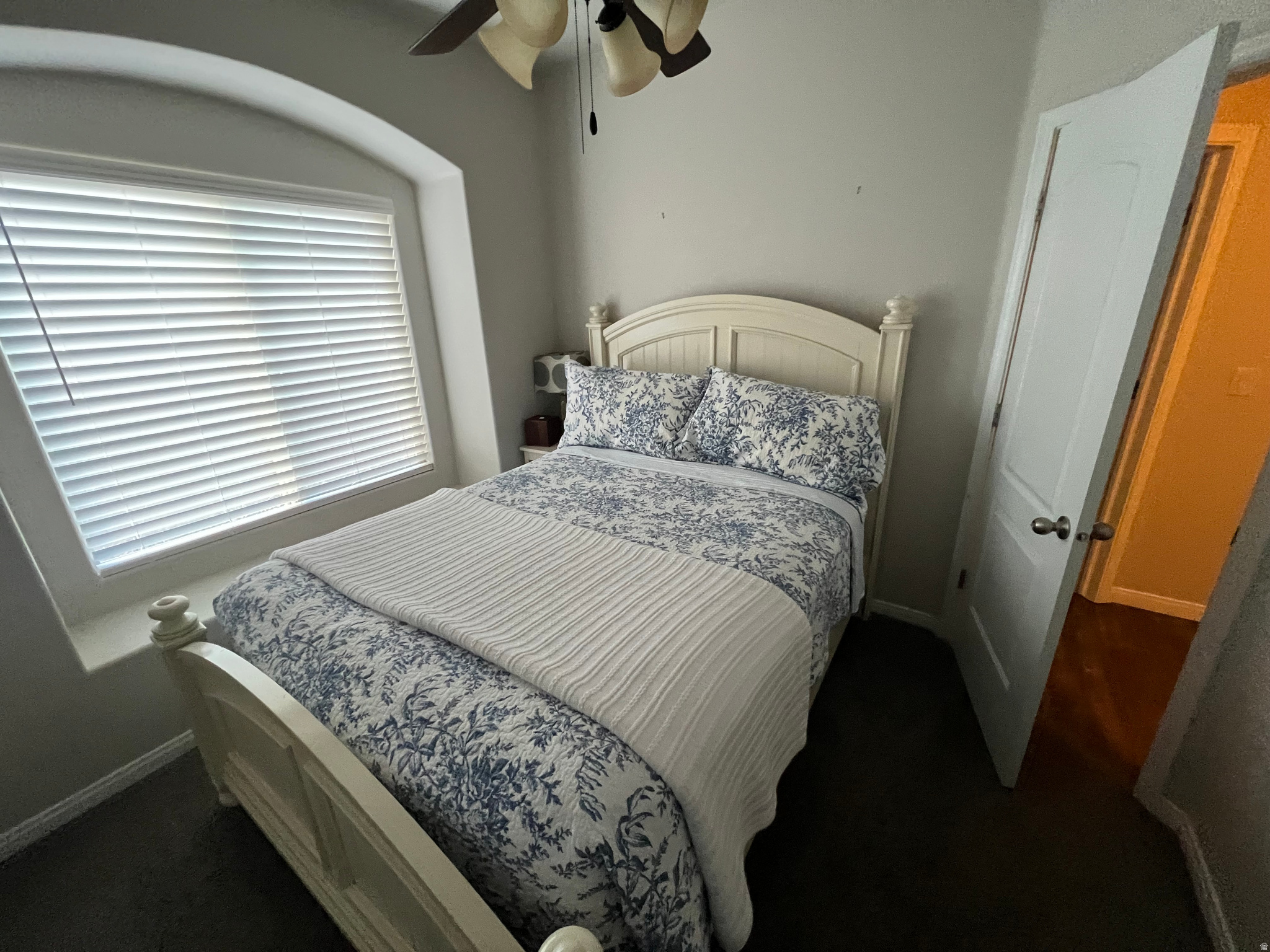 DIXIE SPRINGS - Residential