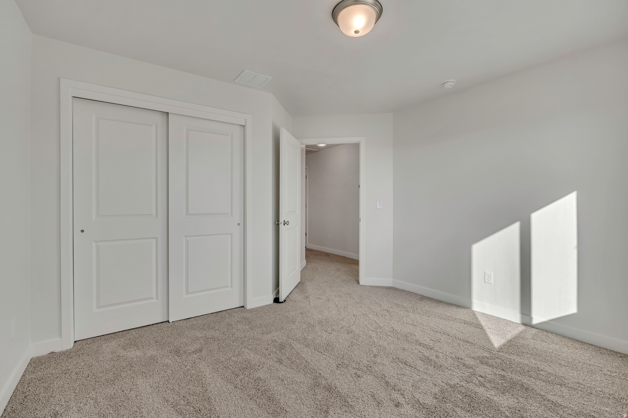 SKY RANCH ENCLAVE - Residential