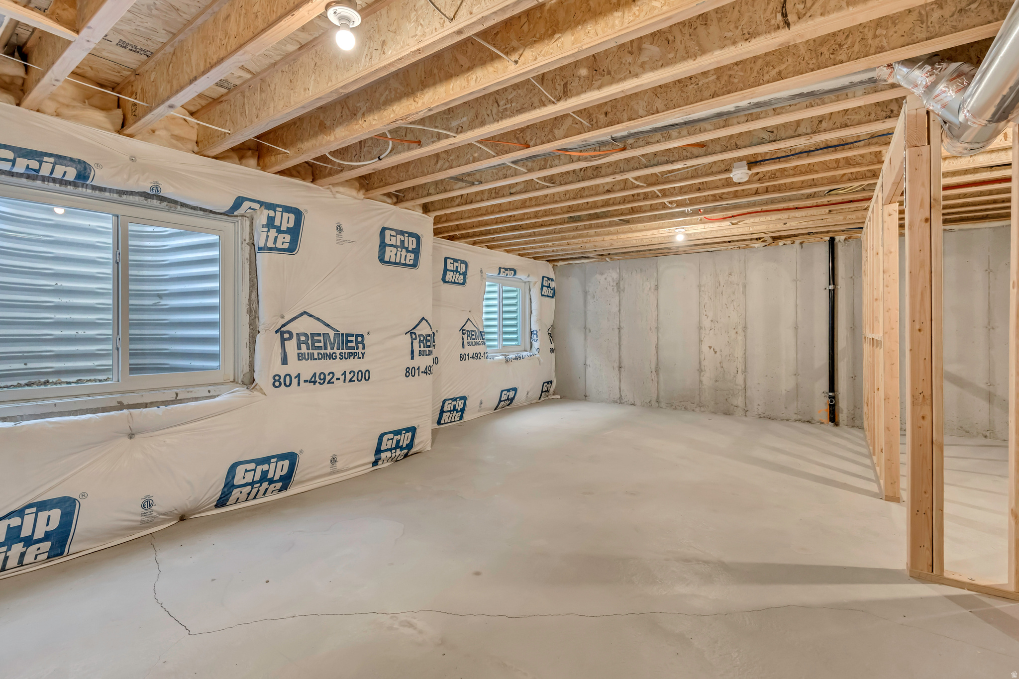 SKY RANCH ENCLAVE - Residential