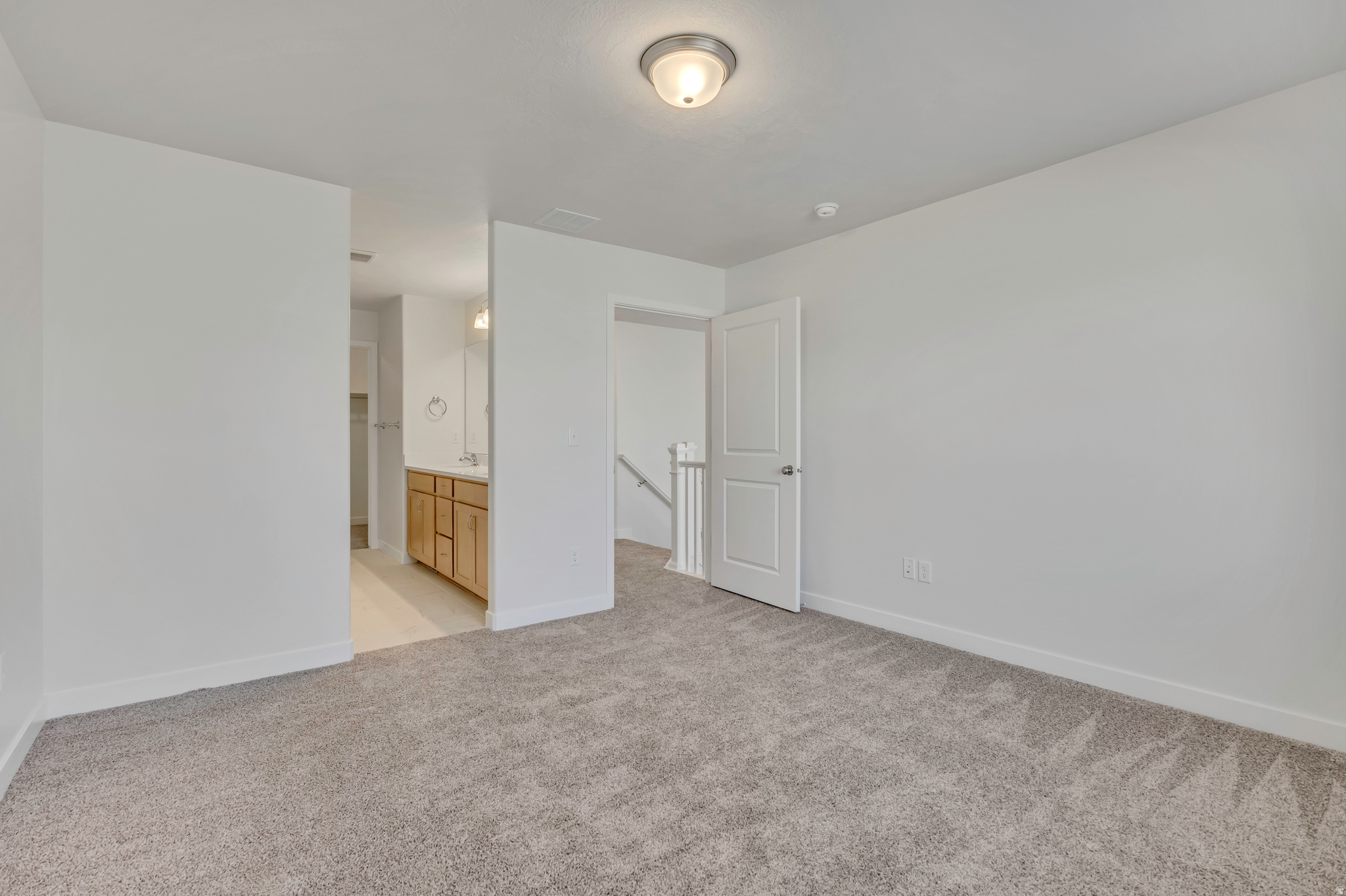 SKY RANCH ENCLAVE - Residential