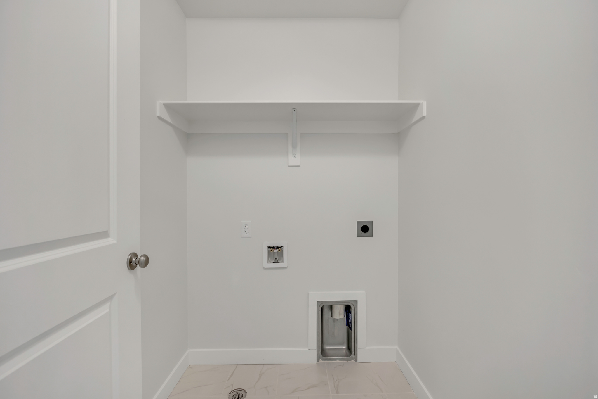 SKY RANCH ENCLAVE - Residential