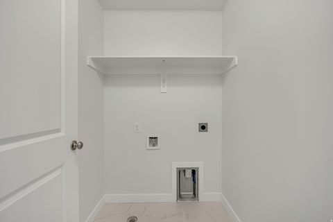 Tiny photo for 6880 S SURVEY PEAK LANE Ln #303, West Jordan, UT 84081 (MLS # 2132719)