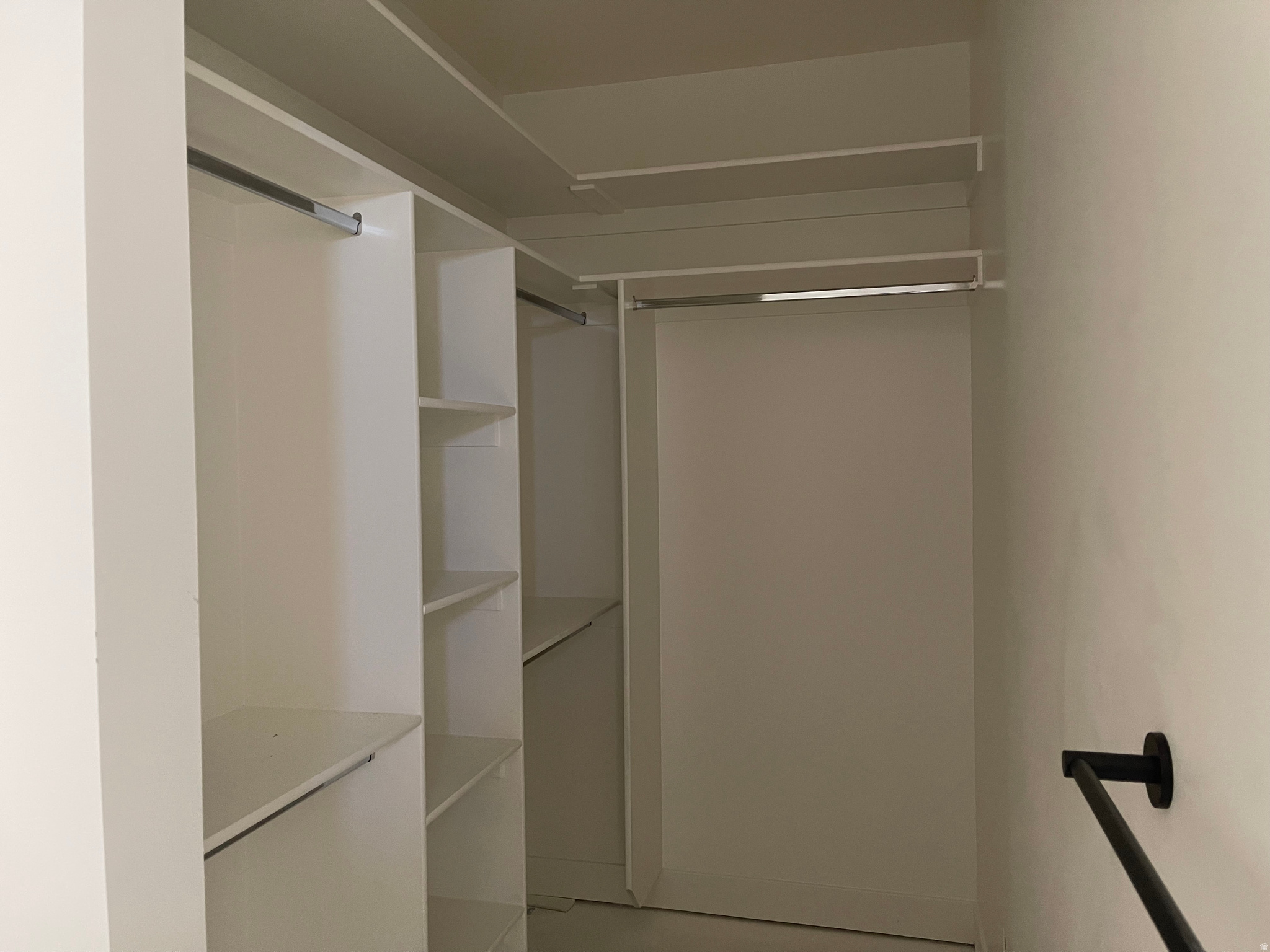 PAINTED SANDS - Residential