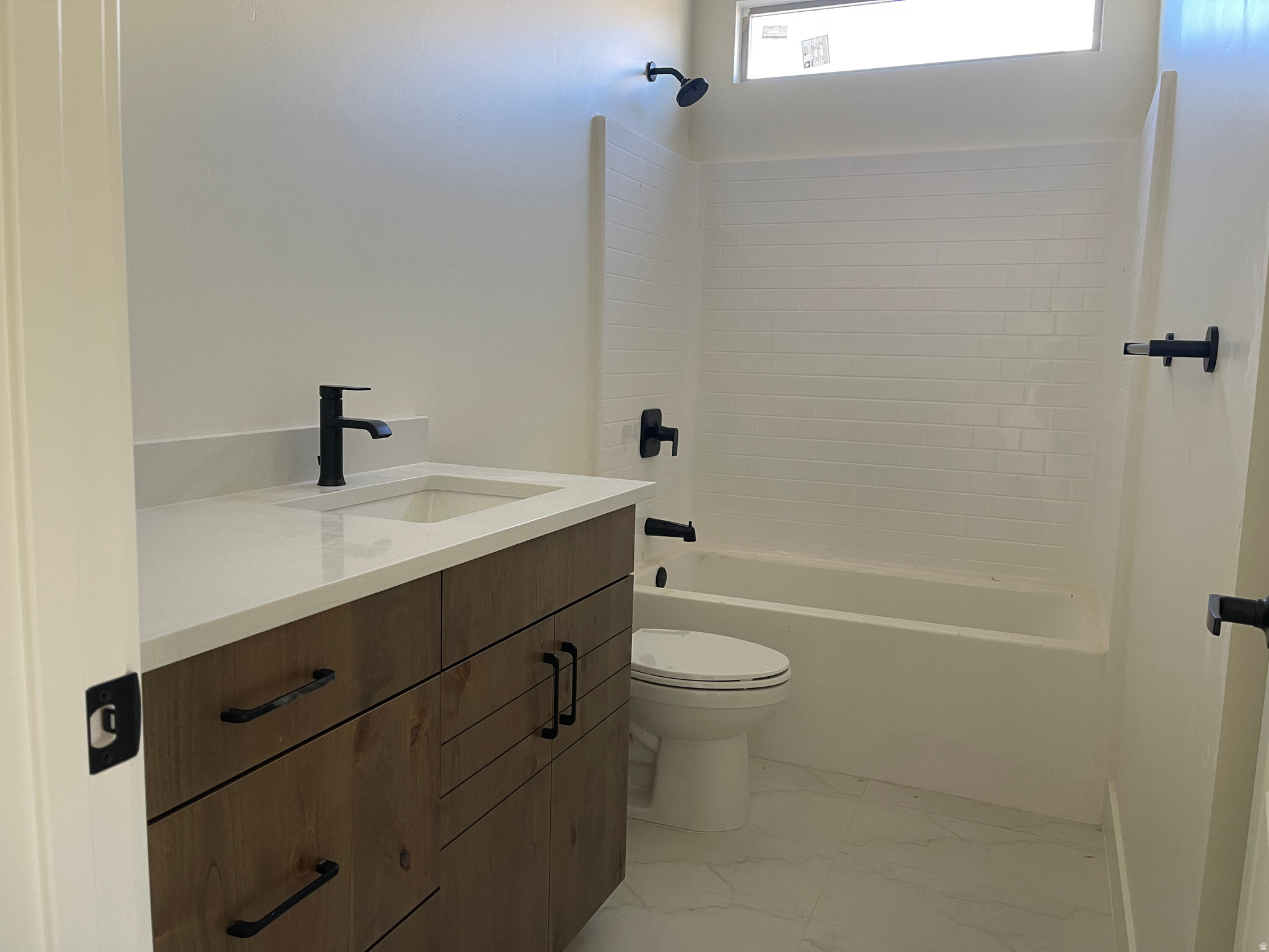 PAINTED SANDS - Residential