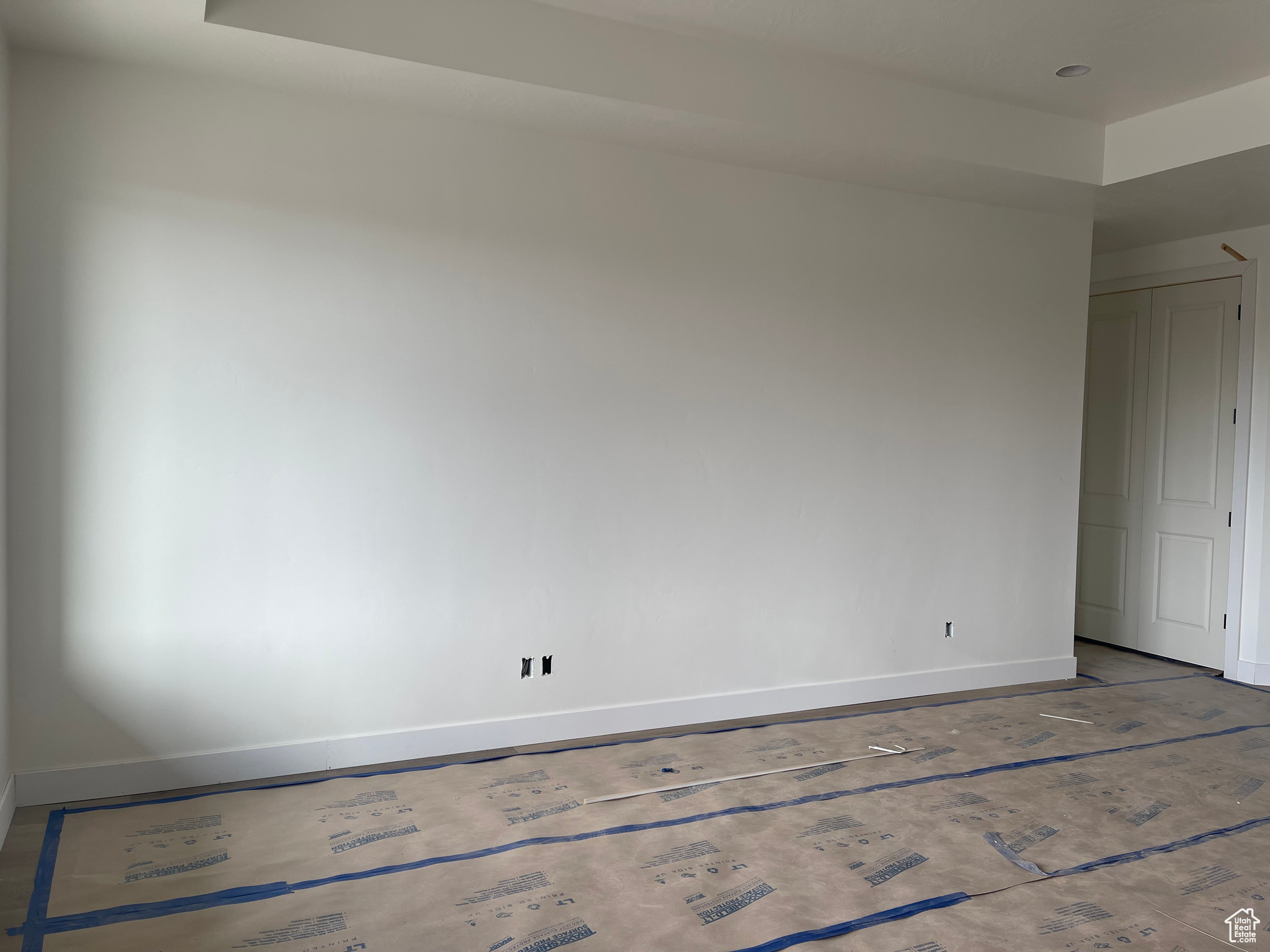 PAINTED SANDS - Residential