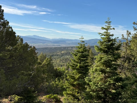 Vacant Land For Sale - 16 Pine Crest Dr #16<br/> Mt Pleasant, UT 84647