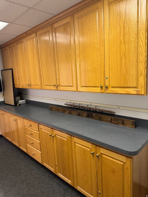 Tiny photo for 135 S STATE ST #12, Lindon, UT 84042 (MLS # 2127001)