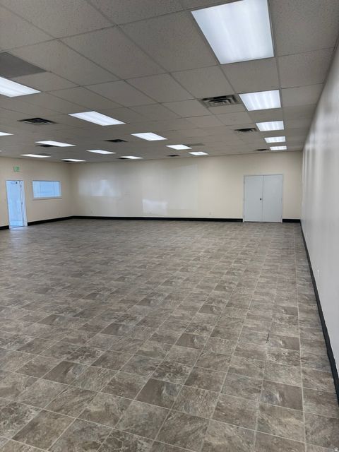 Tiny photo for 135 S STATE ST #12, Lindon, UT 84042 (MLS # 2127001)