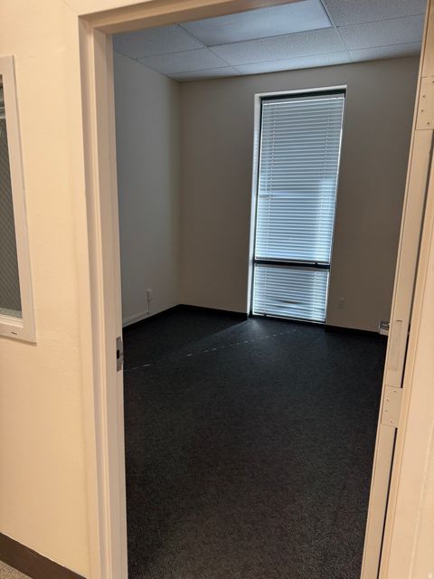 Tiny photo for 135 S STATE ST #12, Lindon, UT 84042 (MLS # 2127001)