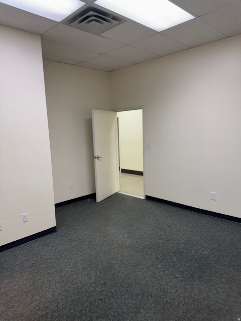 Tiny photo for 135 S STATE ST #12, Lindon, UT 84042 (MLS # 2127001)