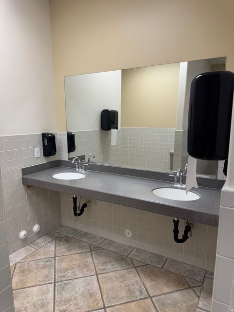 Tiny photo for 135 S STATE ST #12, Lindon, UT 84042 (MLS # 2127001)