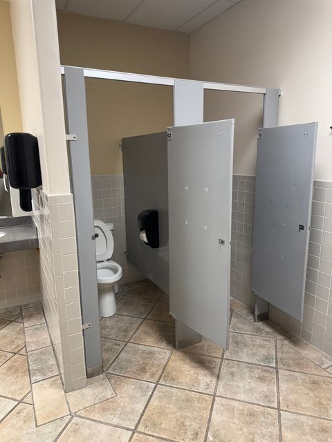 Tiny photo for 135 S STATE ST #12, Lindon, UT 84042 (MLS # 2127001)