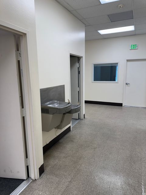 Tiny photo for 135 S STATE ST #12, Lindon, UT 84042 (MLS # 2127001)