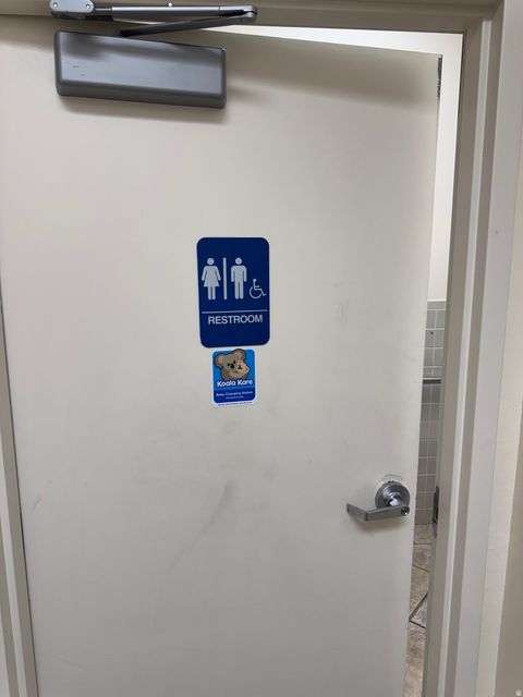 Tiny photo for 135 S STATE ST #12, Lindon, UT 84042 (MLS # 2127001)