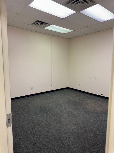 Tiny photo for 135 S STATE ST #12, Lindon, UT 84042 (MLS # 2127001)