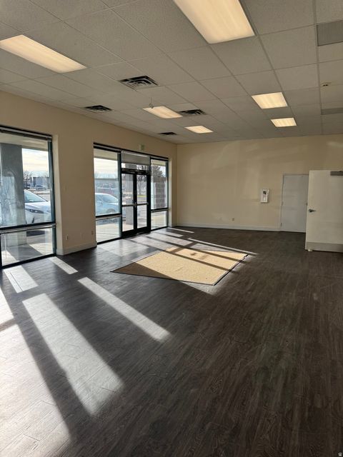 Tiny photo for 135 S STATE ST #12, Lindon, UT 84042 (MLS # 2127001)