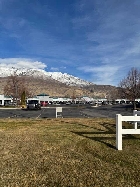Tiny photo for 135 S STATE ST #12, Lindon, UT 84042 (MLS # 2127001)