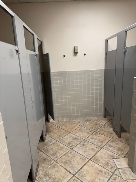 Tiny photo for 135 S STATE ST #12, Lindon, UT 84042 (MLS # 2127001)