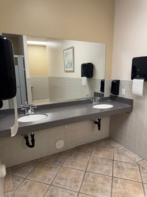 Tiny photo for 135 S STATE ST #12, Lindon, UT 84042 (MLS # 2127001)