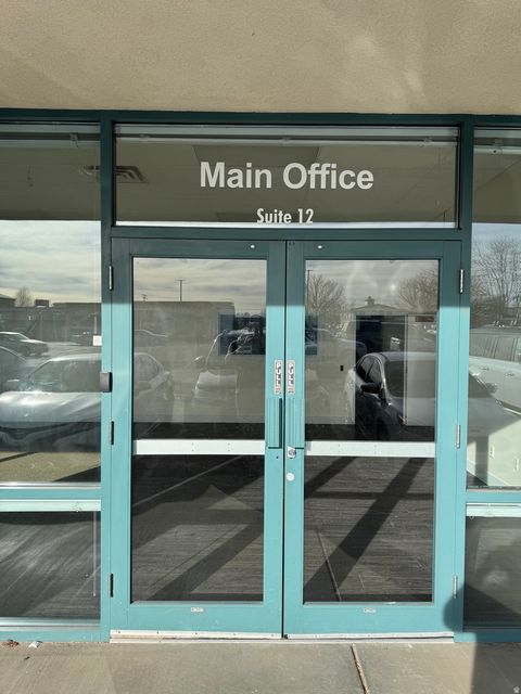 Tiny photo for 135 S STATE ST #12, Lindon, UT 84042 (MLS # 2127001)