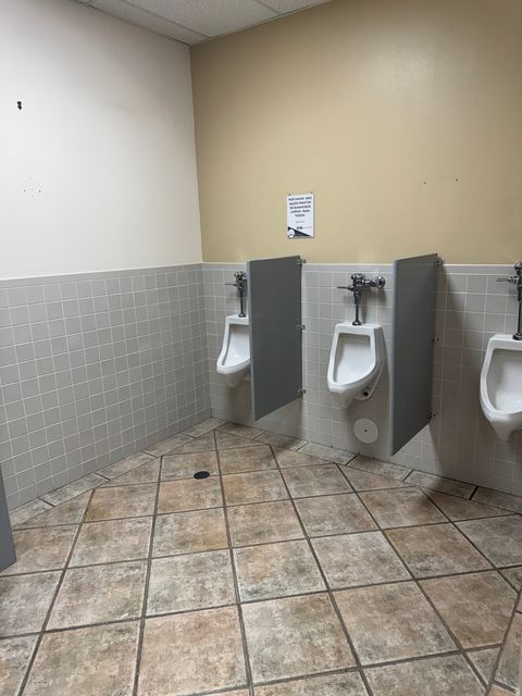 Tiny photo for 135 S STATE ST #12, Lindon, UT 84042 (MLS # 2127001)