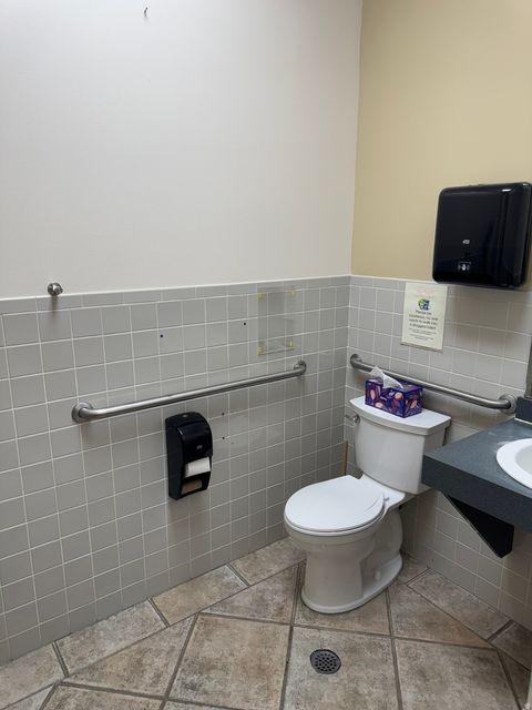Tiny photo for 135 S STATE ST #12, Lindon, UT 84042 (MLS # 2127001)