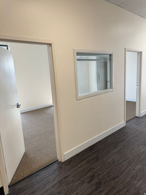 Tiny photo for 135 S STATE ST #12, Lindon, UT 84042 (MLS # 2127001)