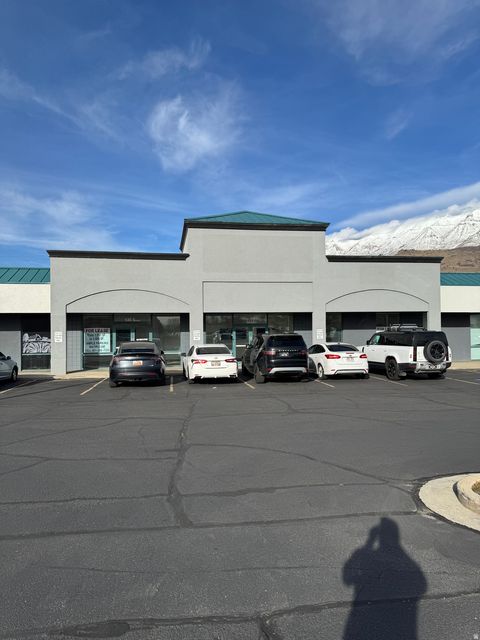Tiny photo for 135 S STATE ST #12, Lindon, UT 84042 (MLS # 2127001)
