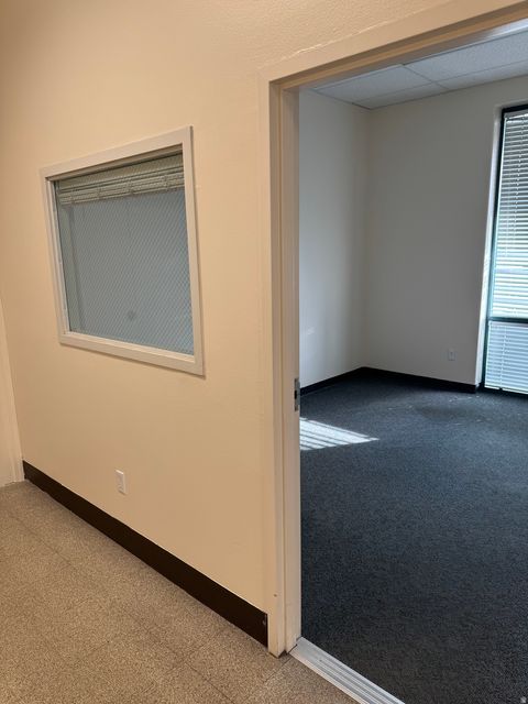 Tiny photo for 135 S STATE ST #12, Lindon, UT 84042 (MLS # 2127001)