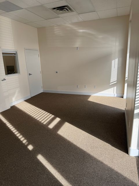 Tiny photo for 135 S STATE ST #12, Lindon, UT 84042 (MLS # 2127001)