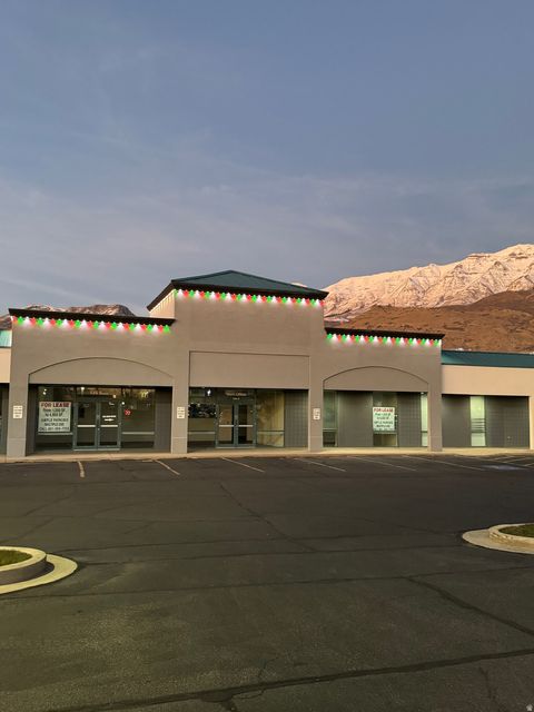 Photo of 135 S STATE ST #12, Lindon, UT 84042 (MLS # 2127001)