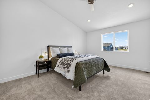 Tiny photo for 3813 W 1625 S #426, West Weber, UT 84401 (MLS # 2150740)