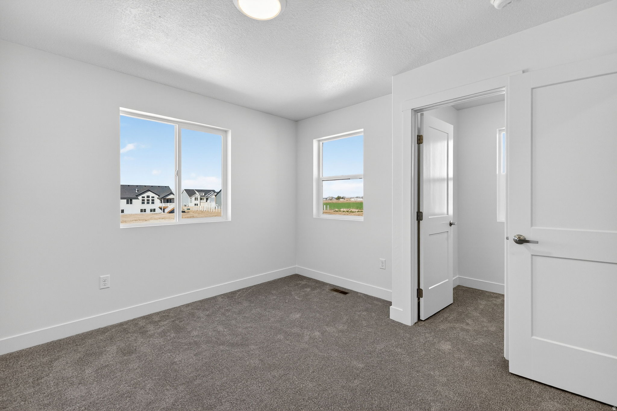 STAGECOACH - Residential