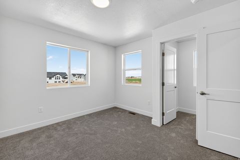 Tiny photo for 3813 W 1625 S #426, West Weber, UT 84401 (MLS # 2150740)