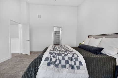 Tiny photo for 3813 W 1625 S #426, West Weber, UT 84401 (MLS # 2150740)