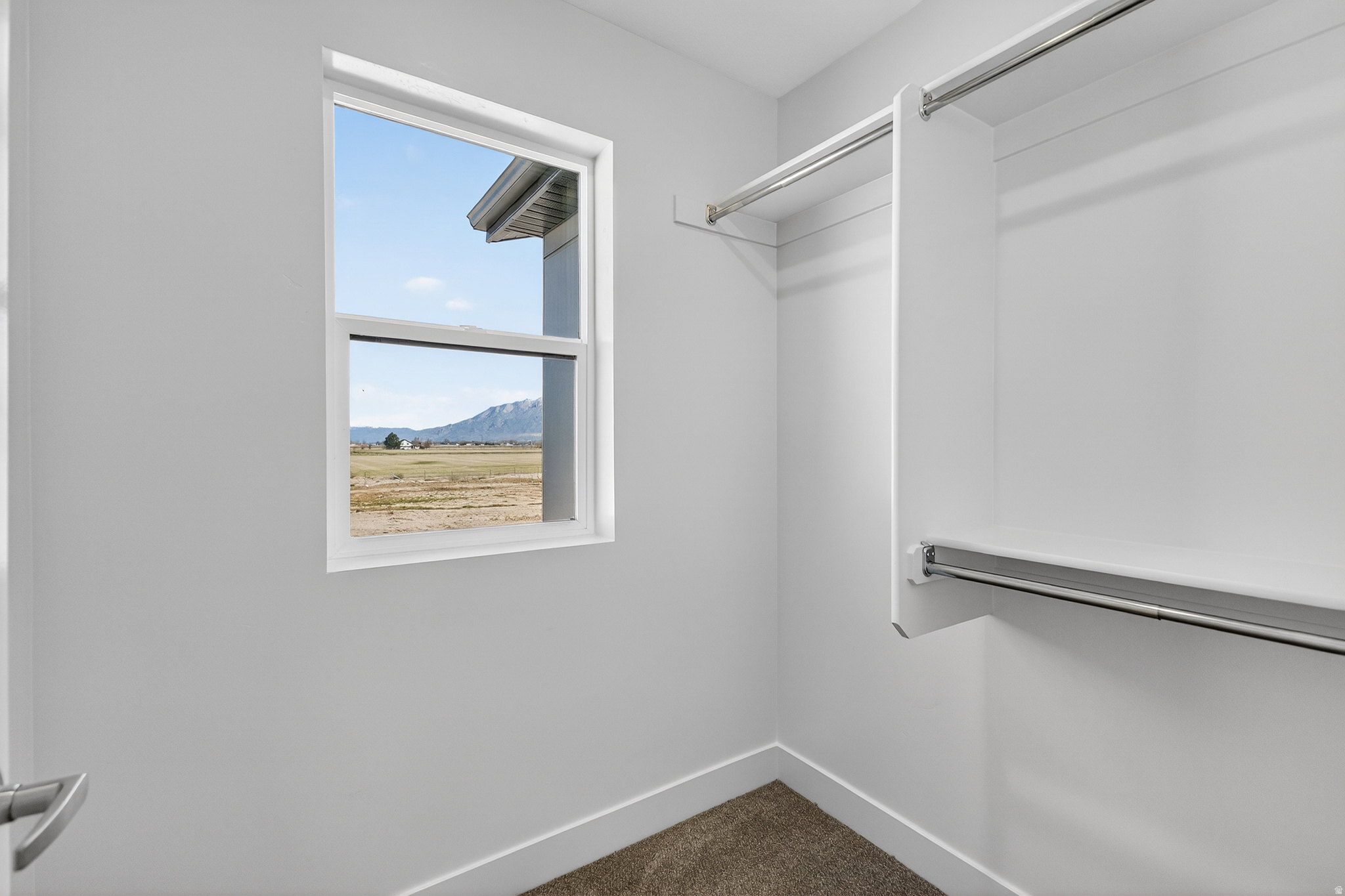 STAGECOACH - Residential