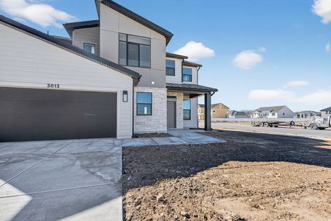Tiny photo for 3813 W 1625 S #426, West Weber, UT 84401 (MLS # 2150740)