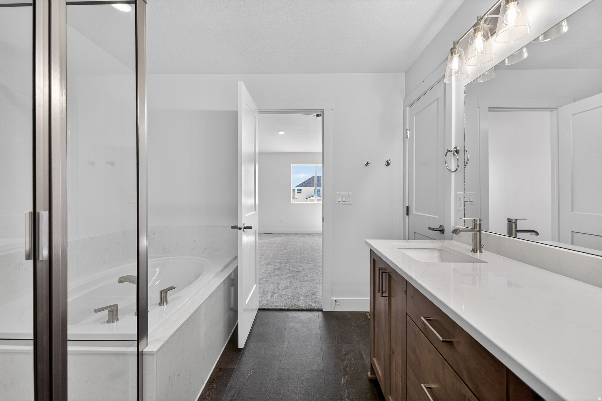 STAGECOACH - Residential