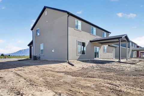 Tiny photo for 3813 W 1625 S #426, West Weber, UT 84401 (MLS # 2150740)