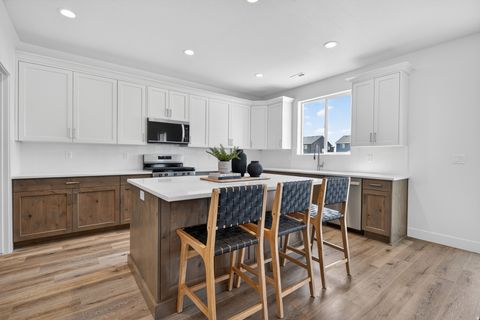 Tiny photo for 3813 W 1625 S #426, West Weber, UT 84401 (MLS # 2150740)