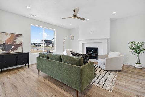 Tiny photo for 3813 W 1625 S #426, West Weber, UT 84401 (MLS # 2150740)