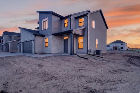 Tiny photo for 3813 W 1625 S #426, West Weber, UT 84401 (MLS # 2150740)