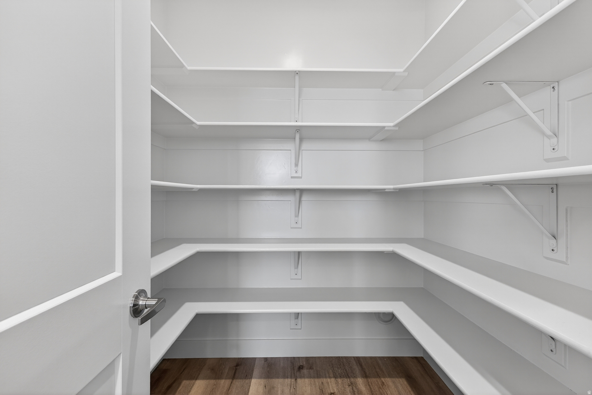 STAGECOACH - Residential