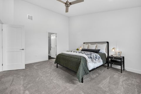 Tiny photo for 3813 W 1625 S #426, West Weber, UT 84401 (MLS # 2150740)