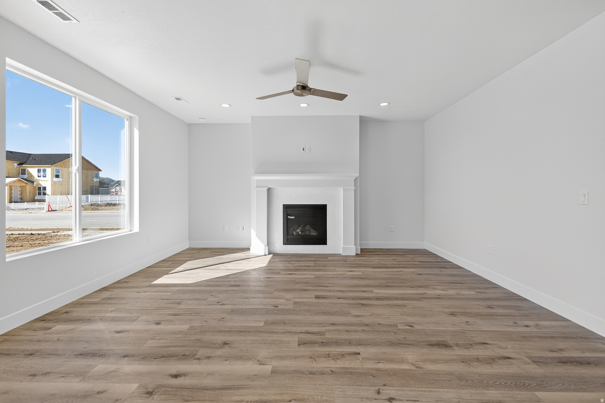 STAGECOACH - Residential