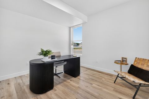 Tiny photo for 3813 W 1625 S #426, West Weber, UT 84401 (MLS # 2150740)